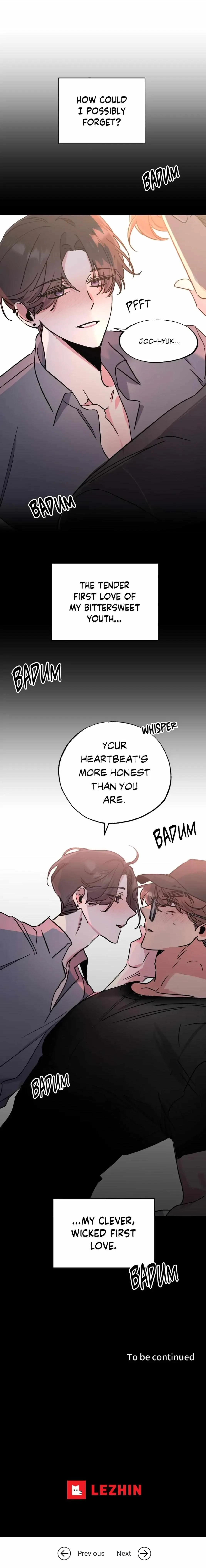 Chapter 2, page 31
