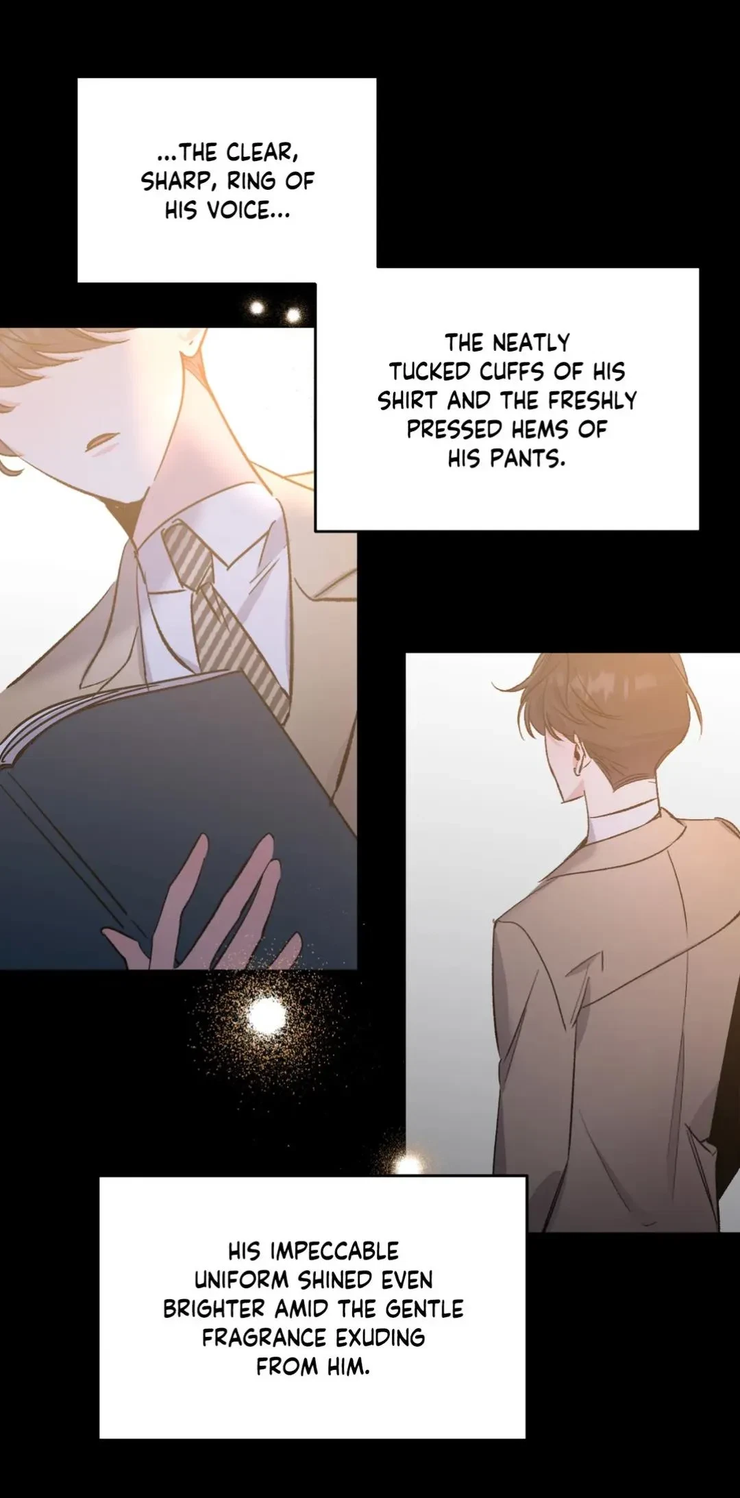 Chapter 2, page 4