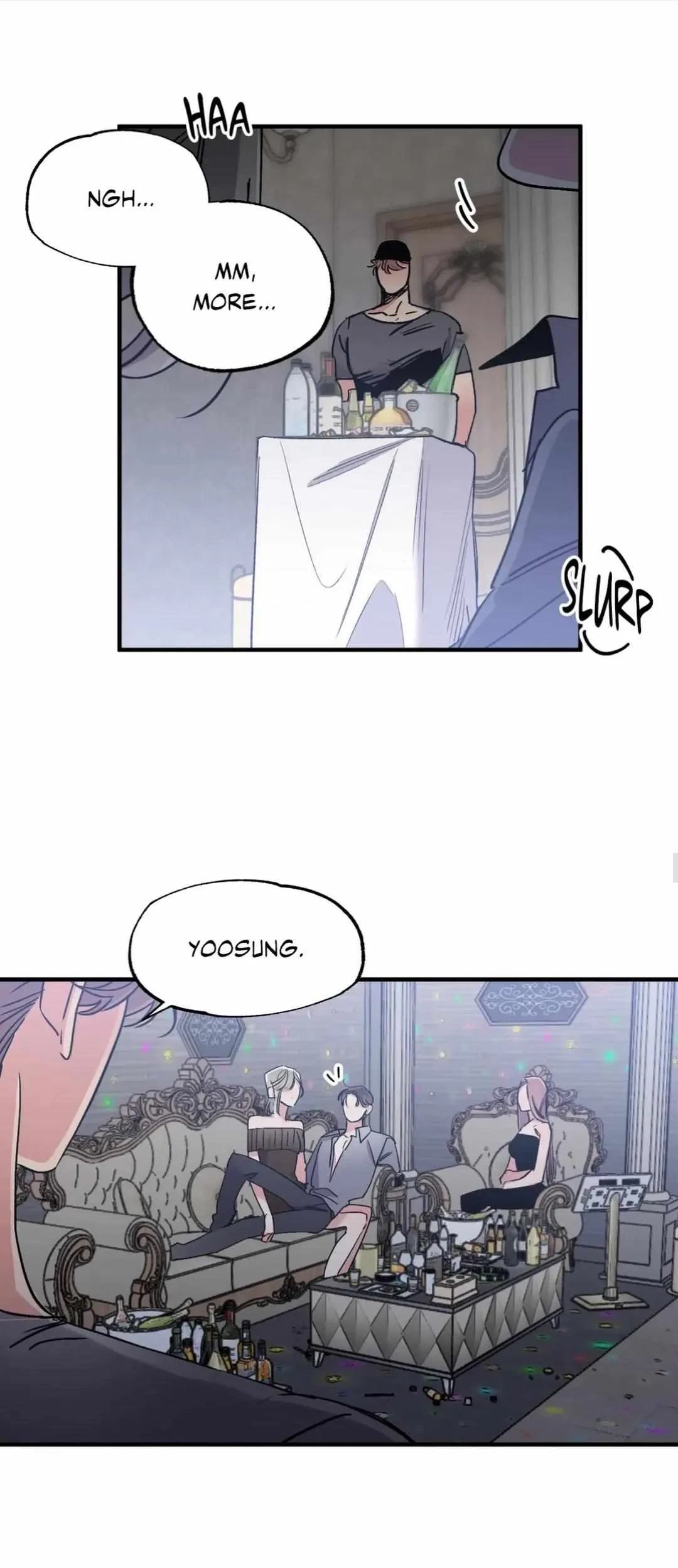 Chapter 2, page 8