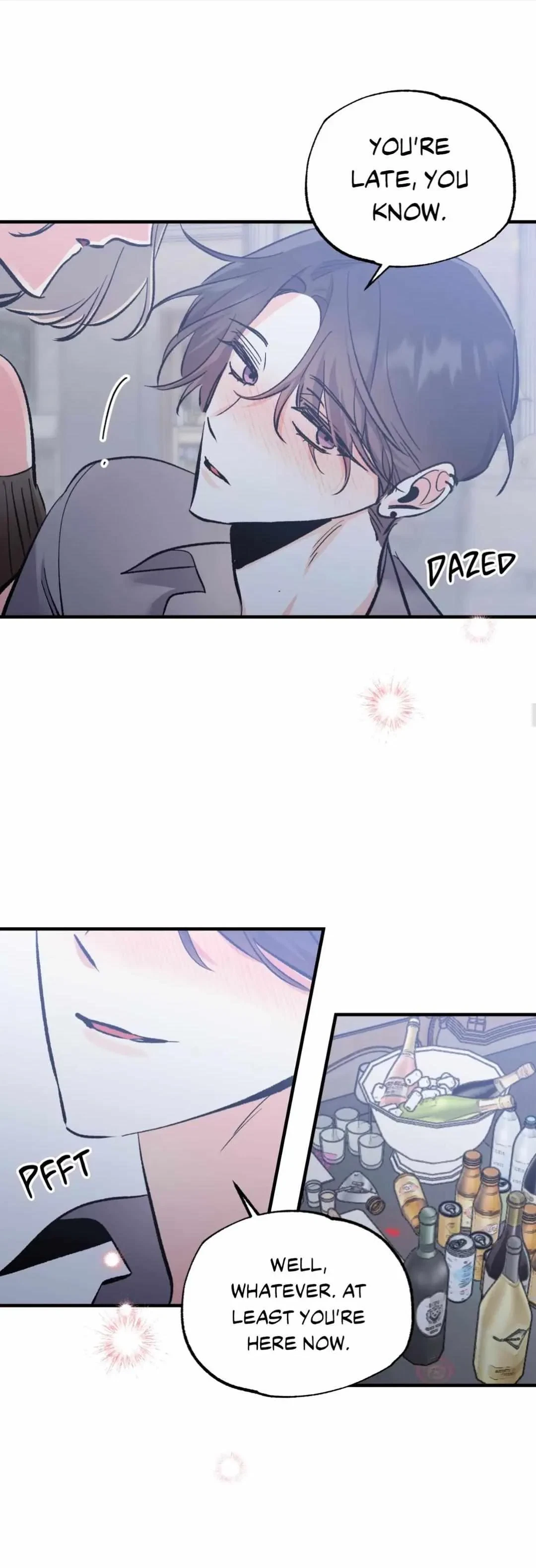 Chapter 2, page 9