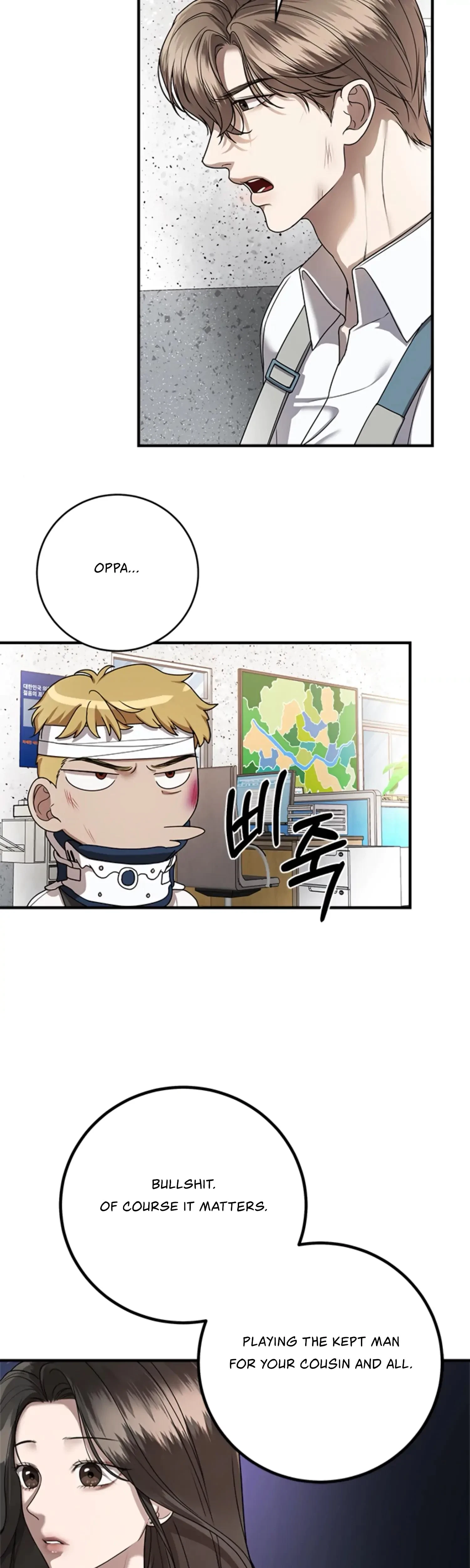 Chapter 8, page 11