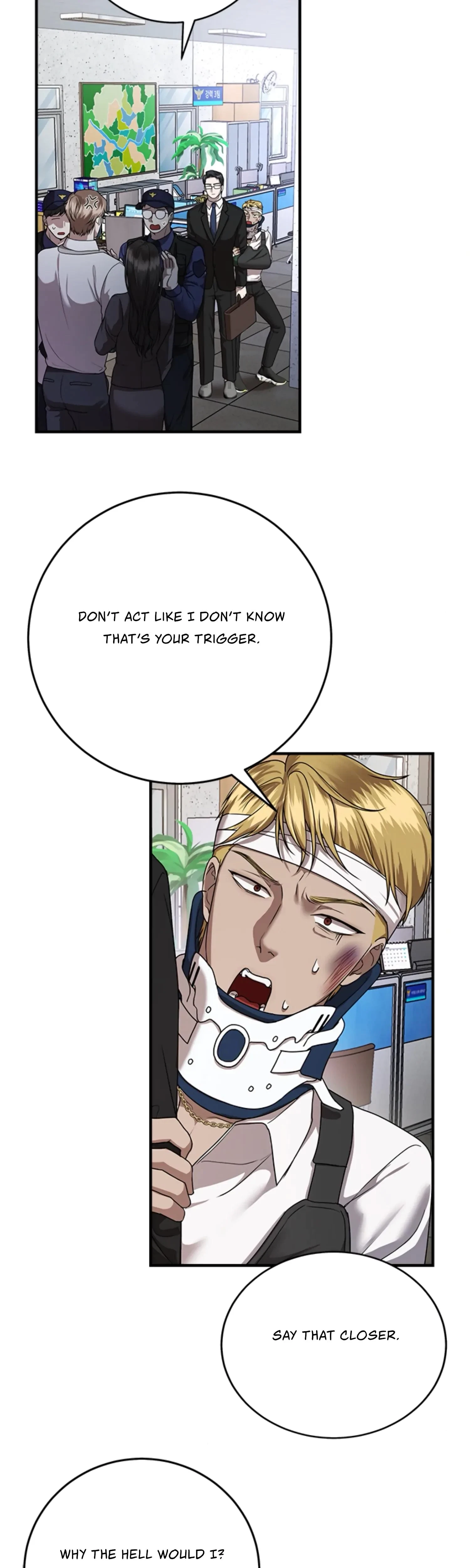 Chapter 8, page 13