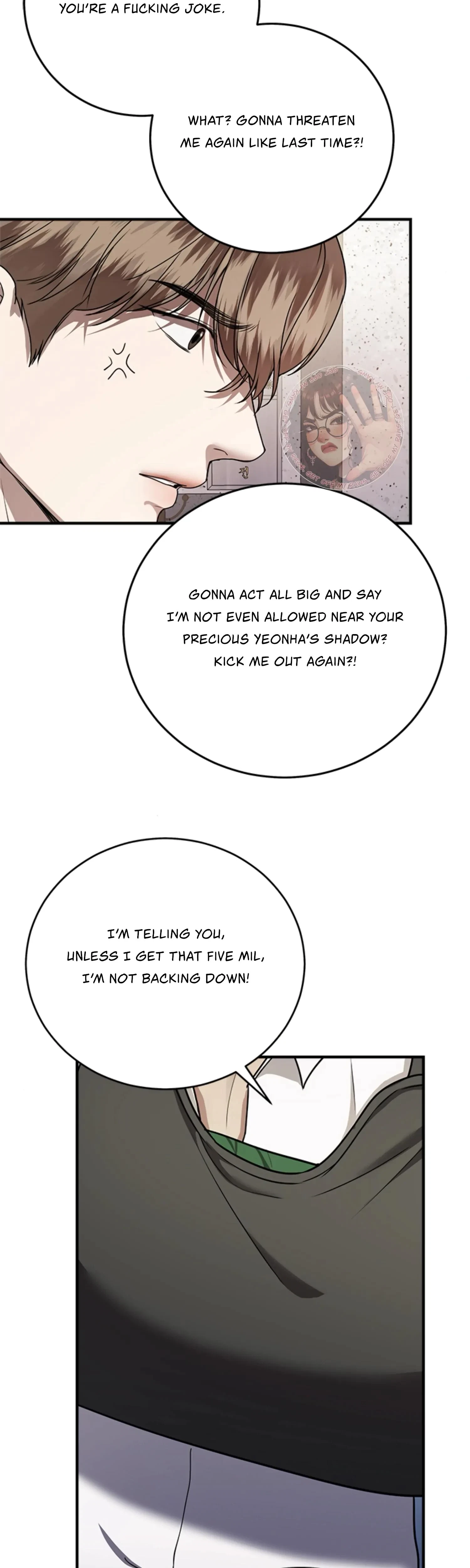 Chapter 8, page 14