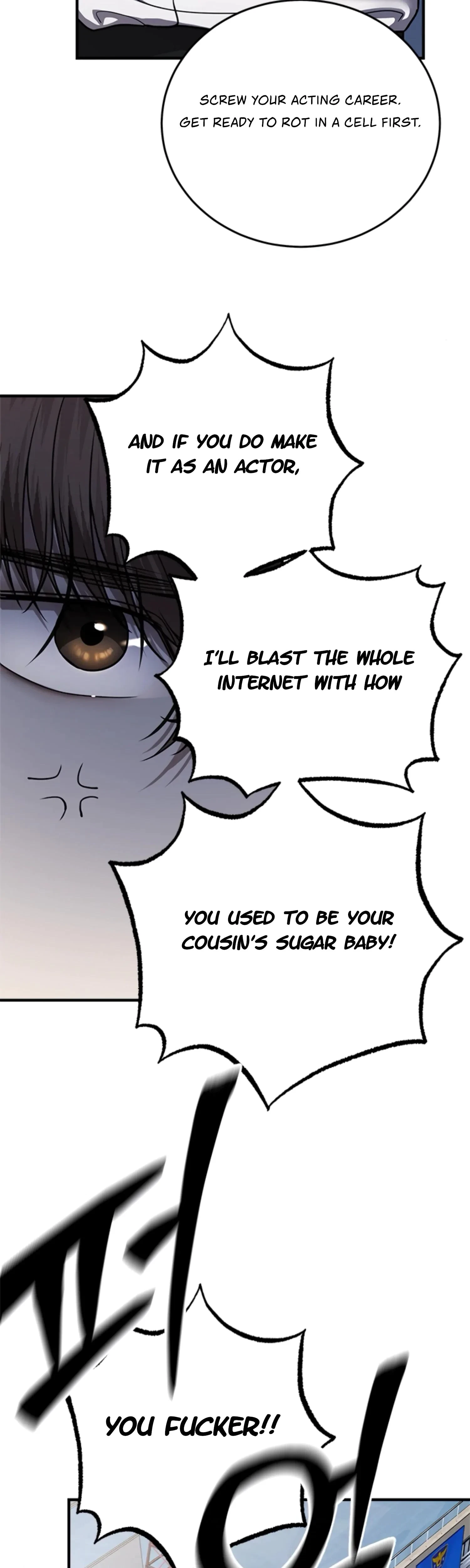 Chapter 8, page 15