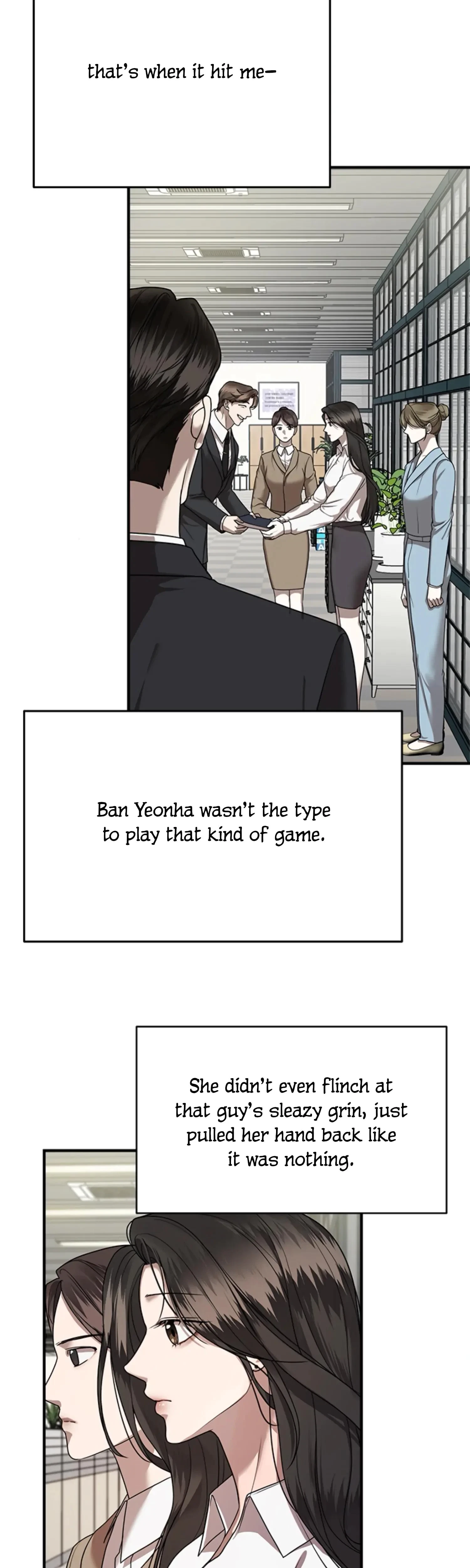 Chapter 8, page 21