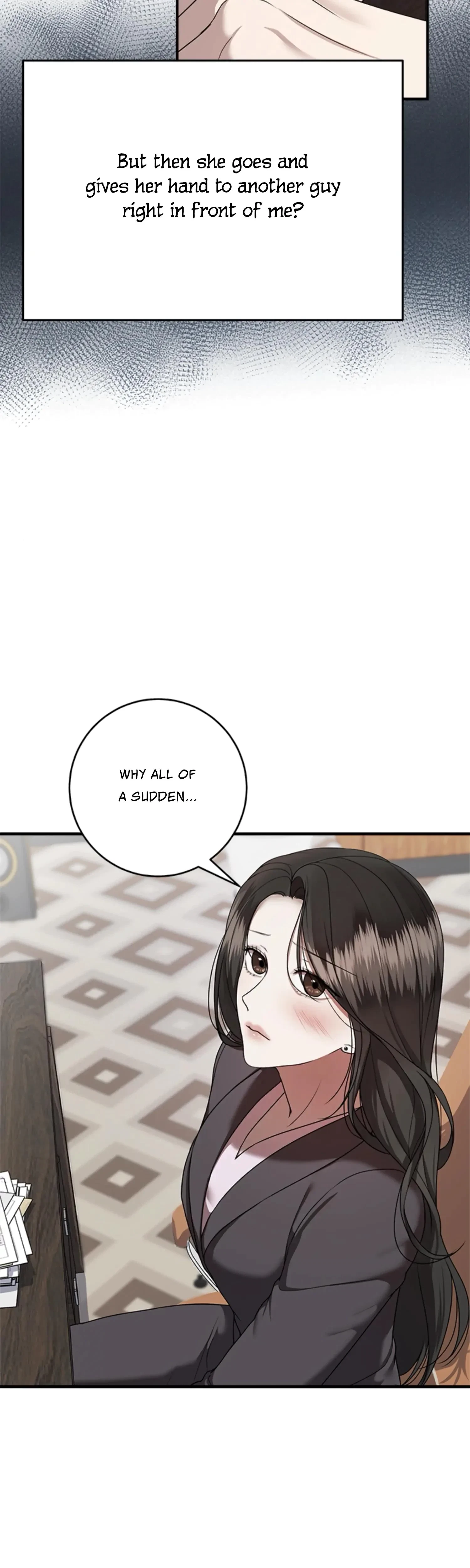 Chapter 8, page 23