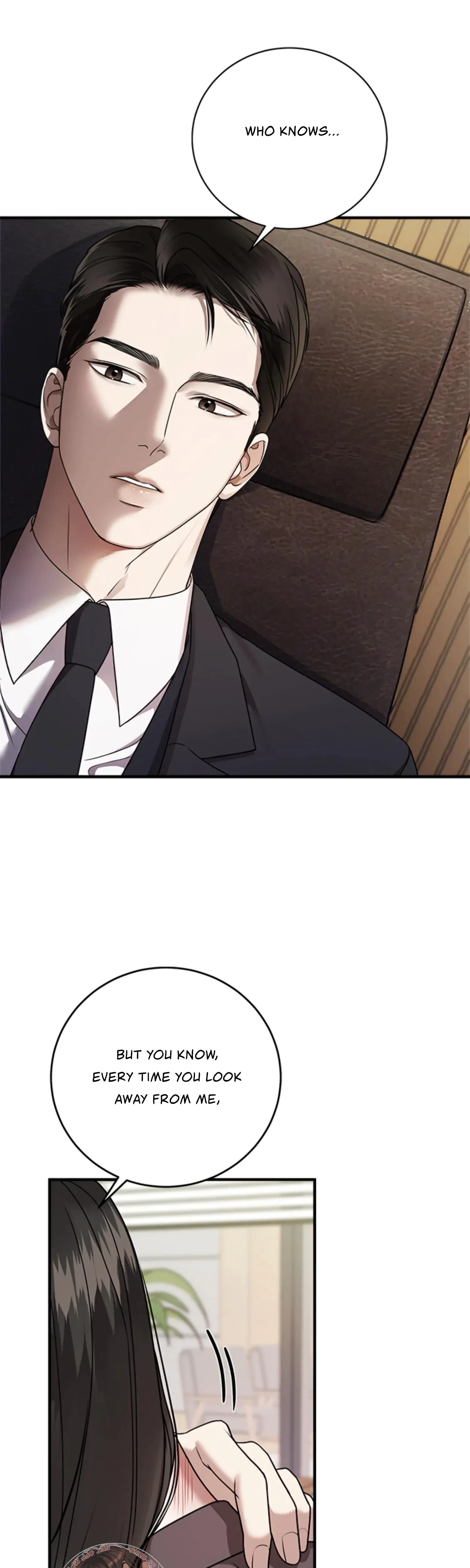 Chapter 8, page 24