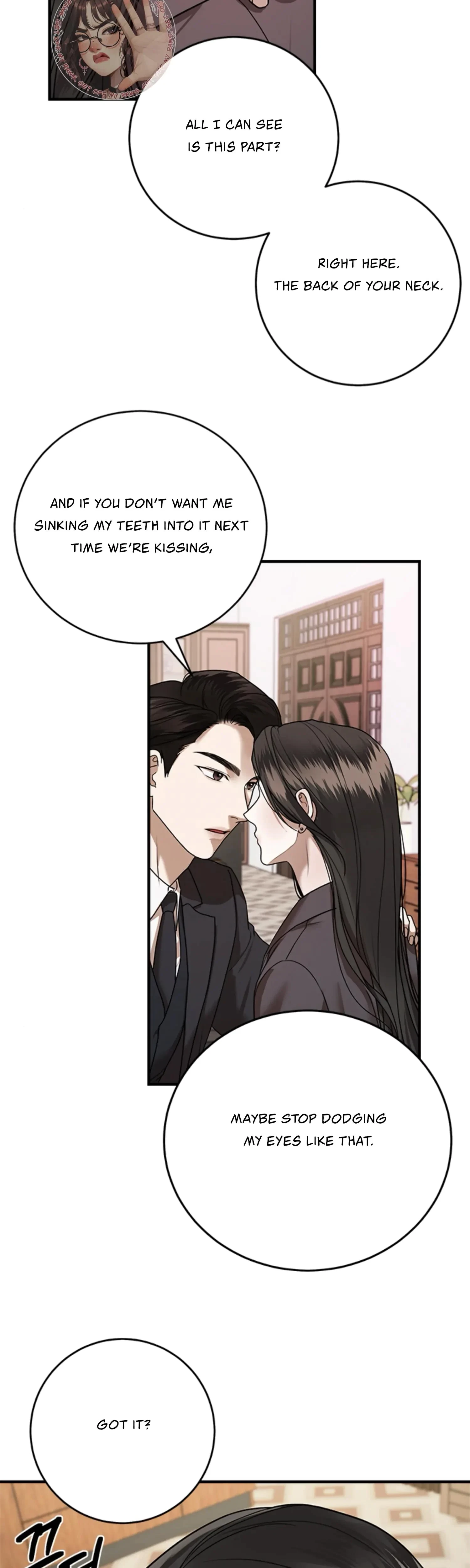 Chapter 8, page 25