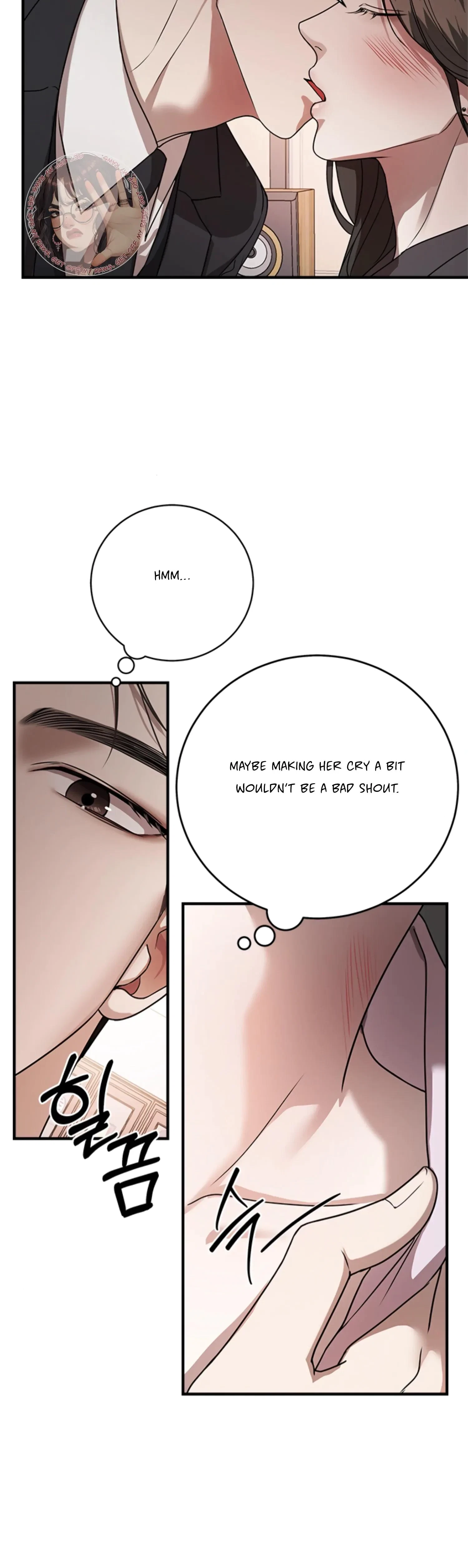 Chapter 8, page 27