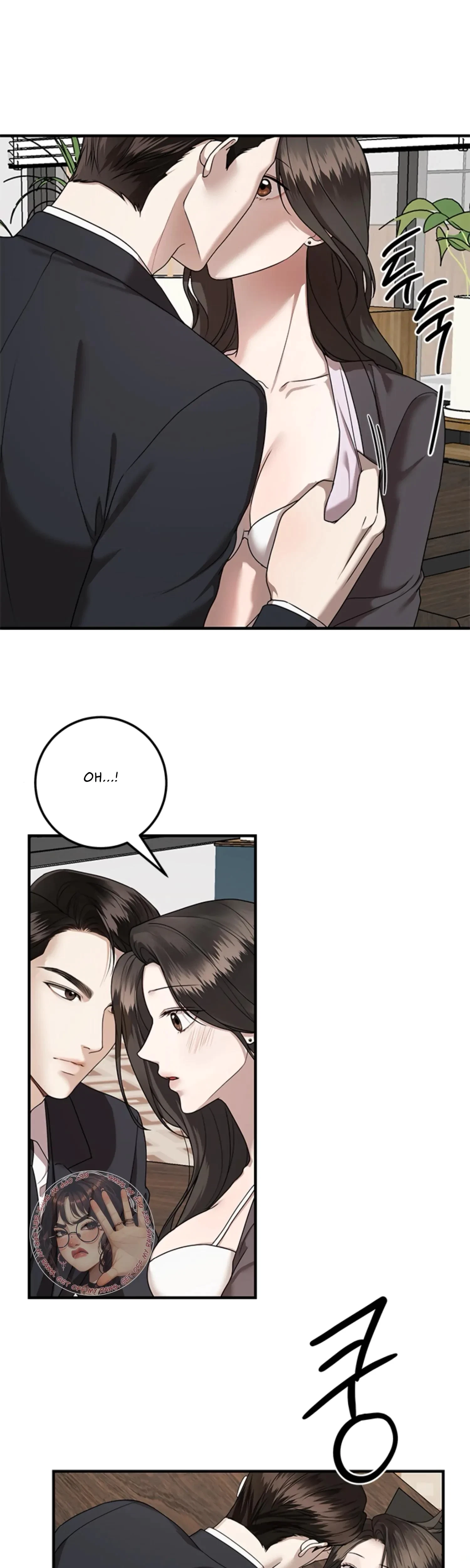 Chapter 8, page 28