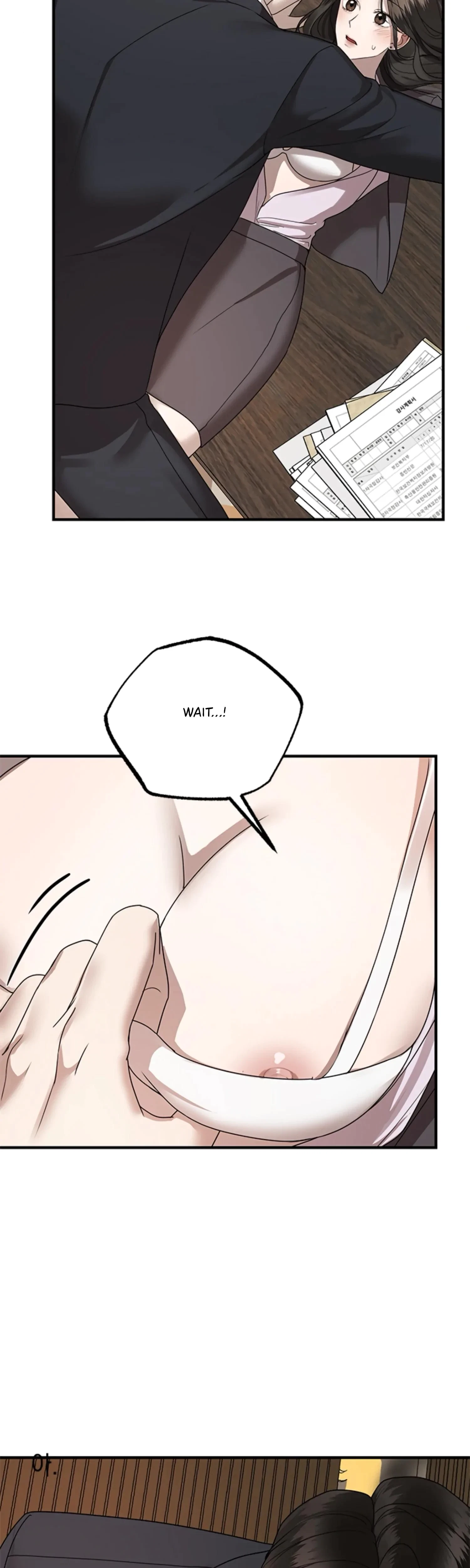 Chapter 8, page 29