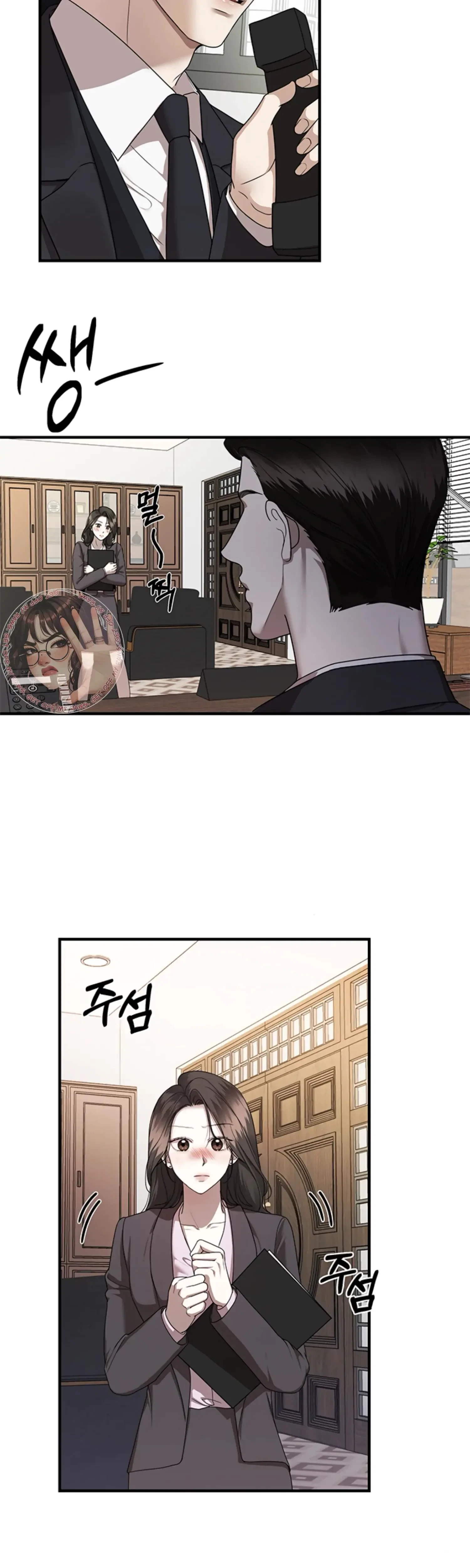 Chapter 8, page 33