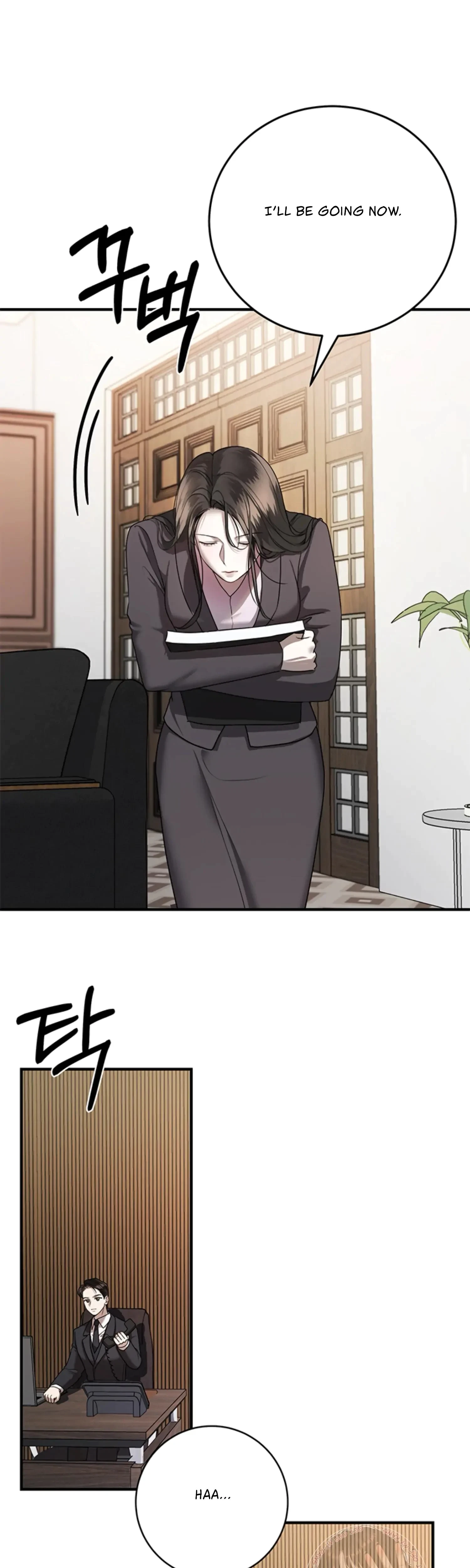 Chapter 8, page 34