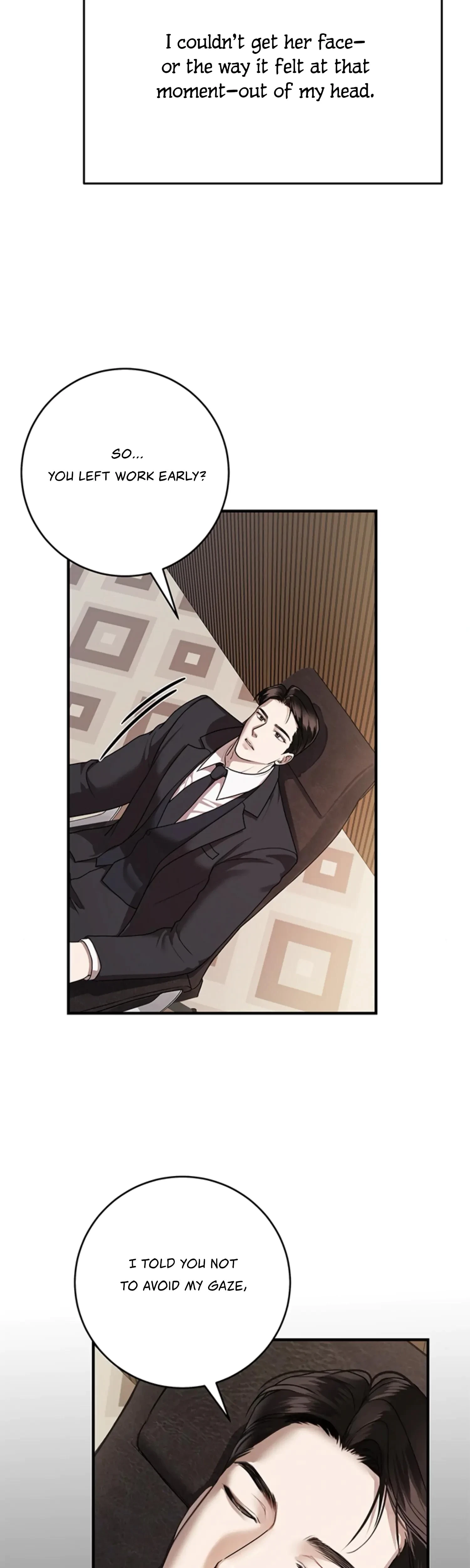 Chapter 8, page 36