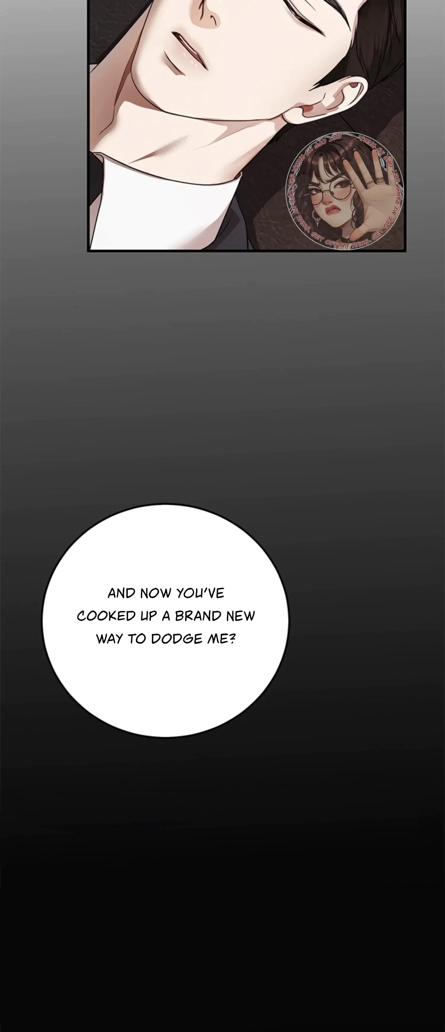 Chapter 8, page 37
