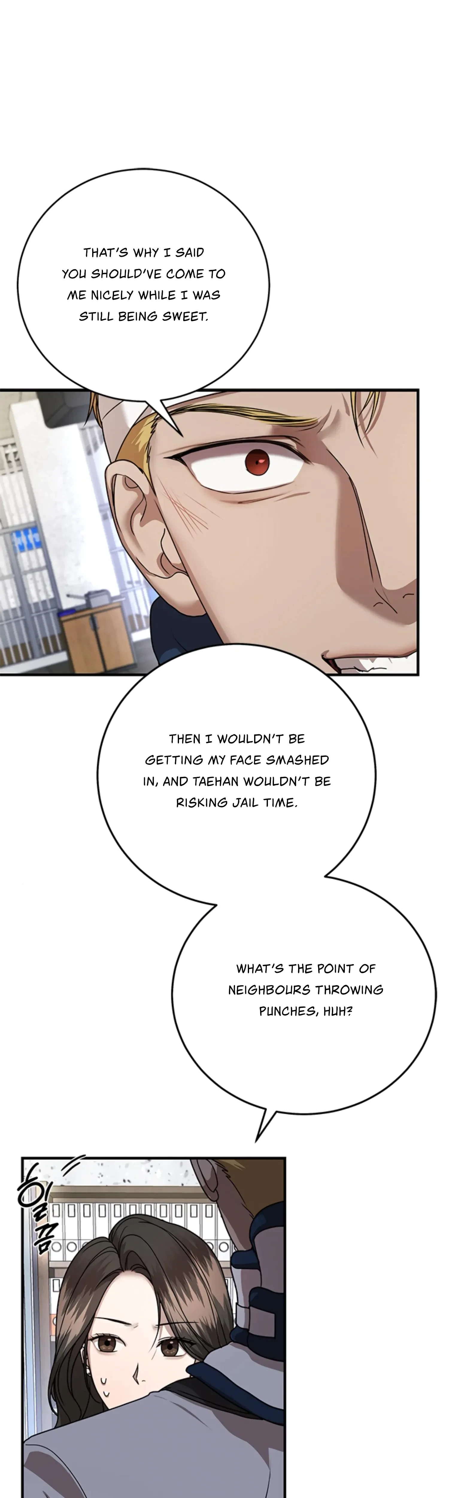 Chapter 8, page 5