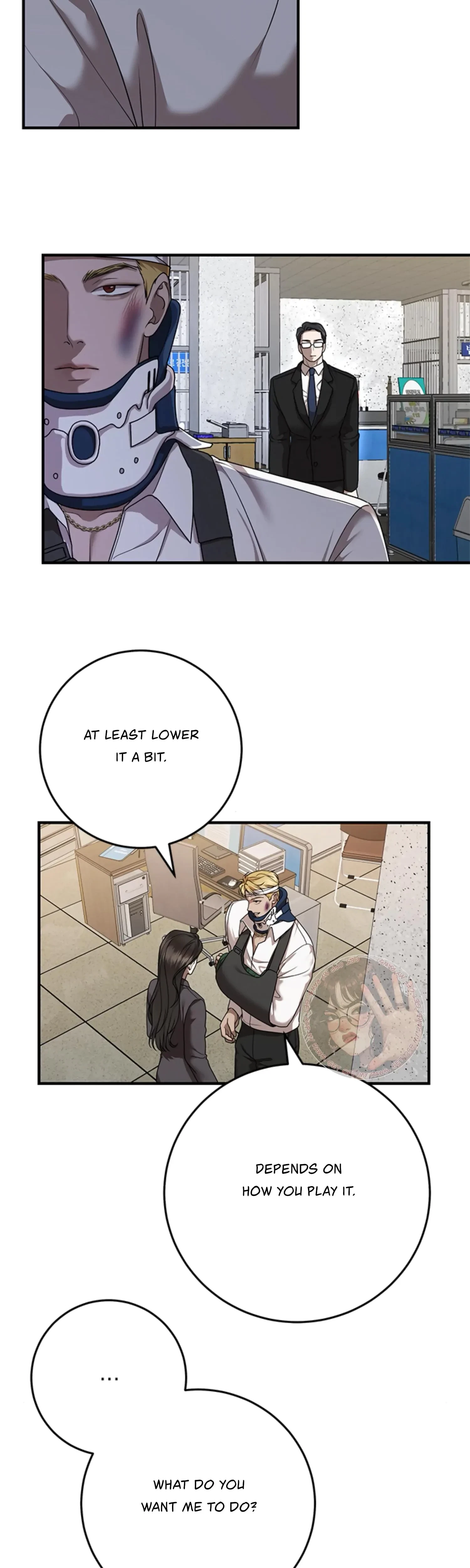 Chapter 8, page 6
