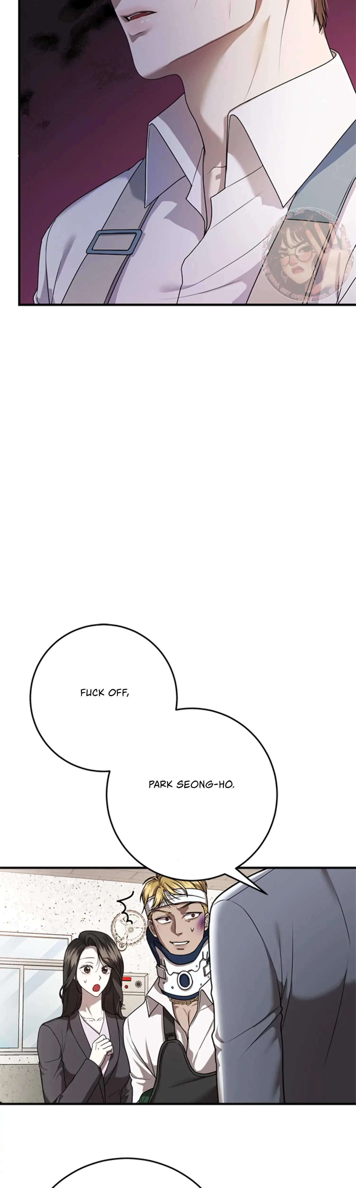 Chapter 8, page 8