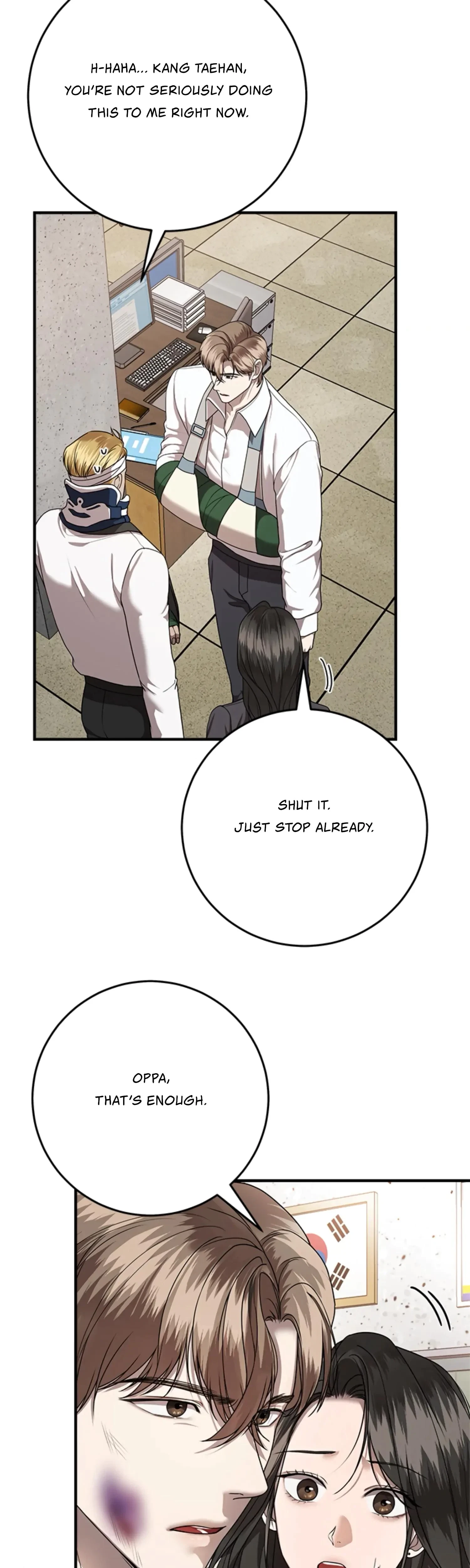 Chapter 8, page 9