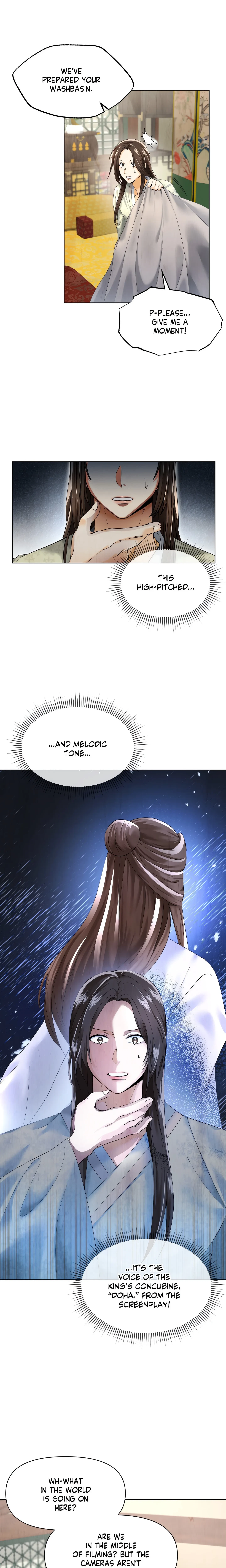 Chapter 1, page 10