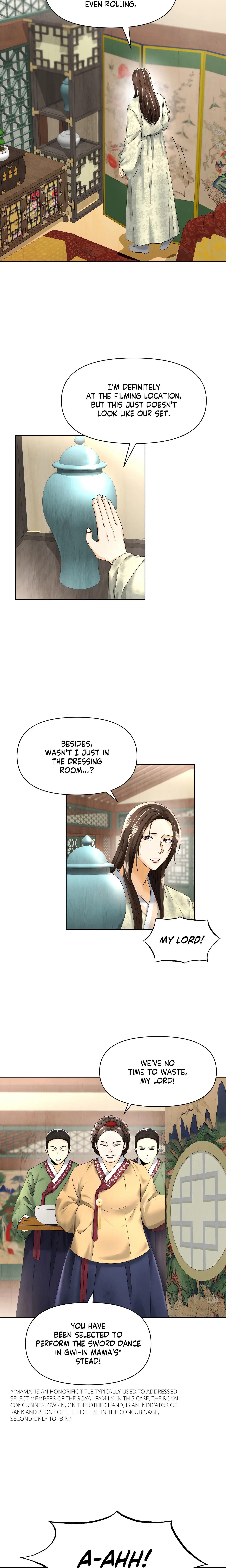 Chapter 1, page 11