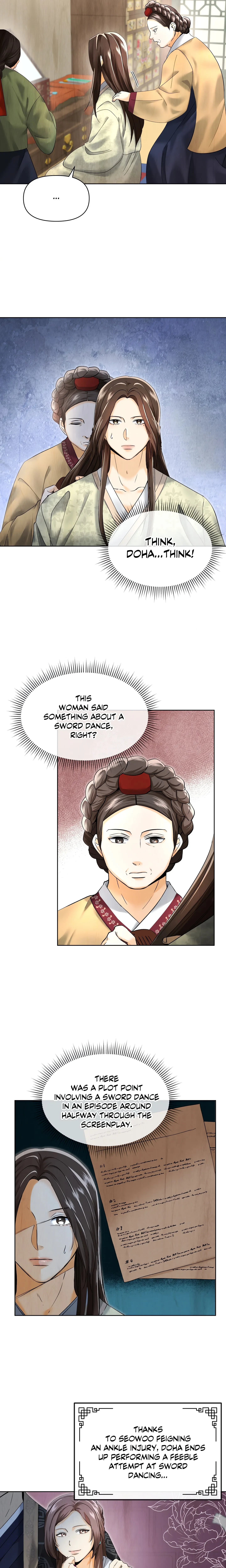 Chapter 1, page 13