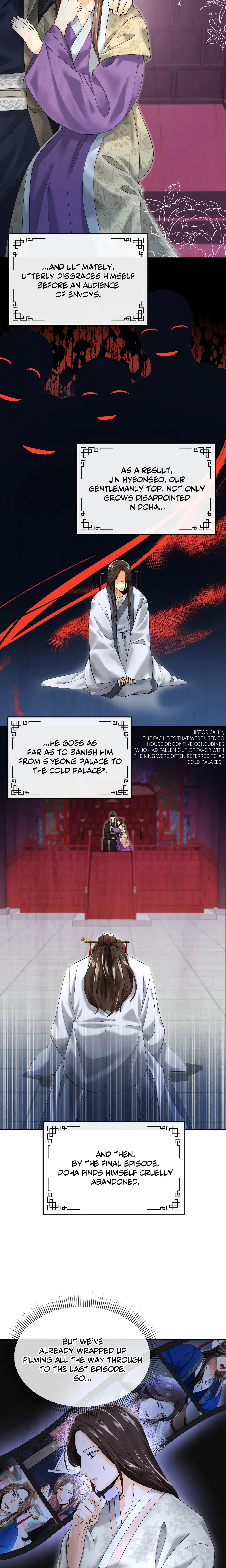 Chapter 1, page 14