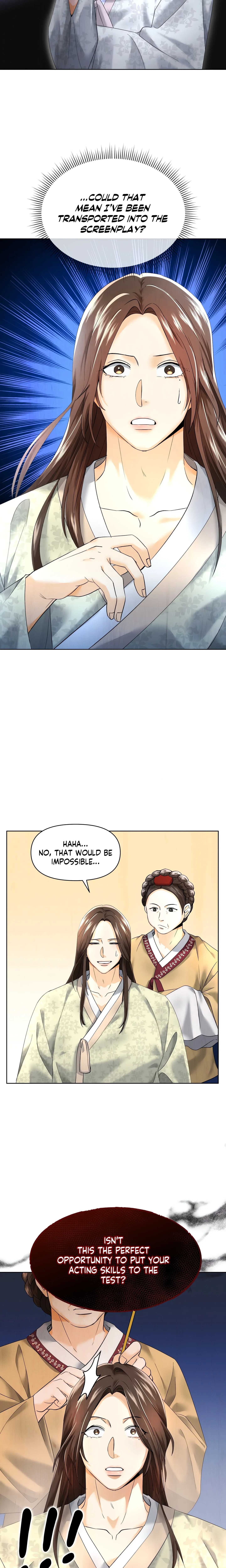 Chapter 1, page 15