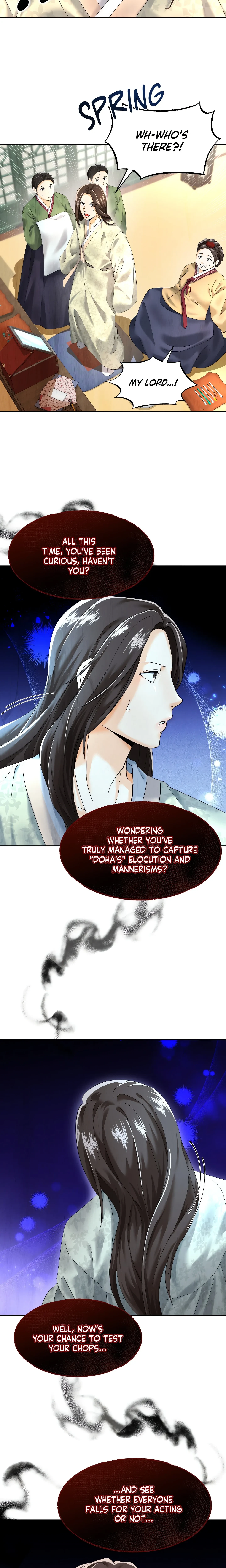 Chapter 1, page 16
