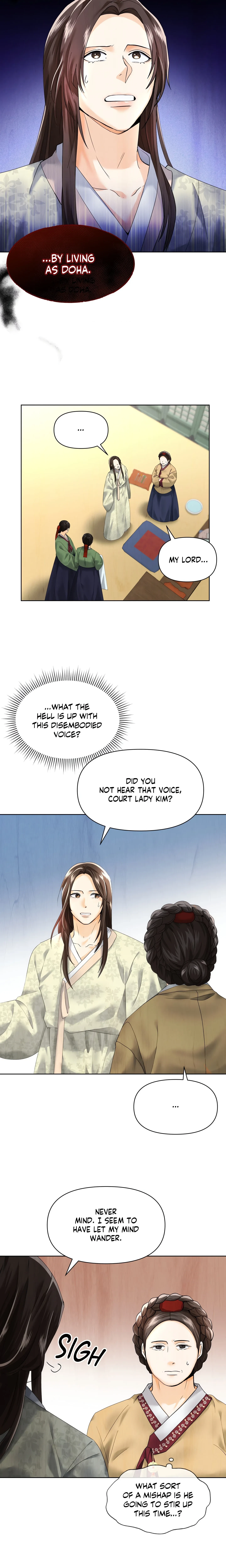 Chapter 1, page 17
