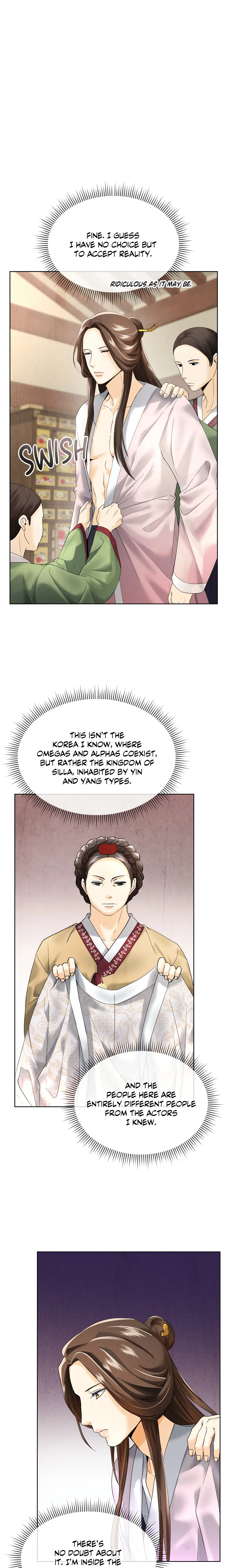 Chapter 1, page 18