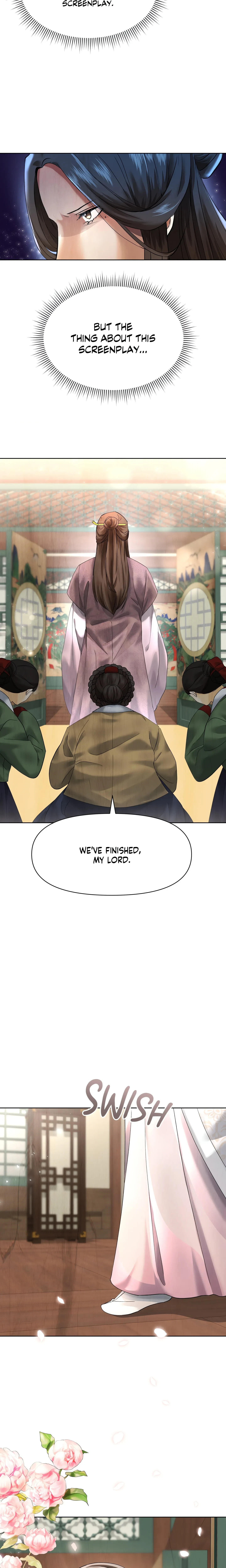 Chapter 1, page 19