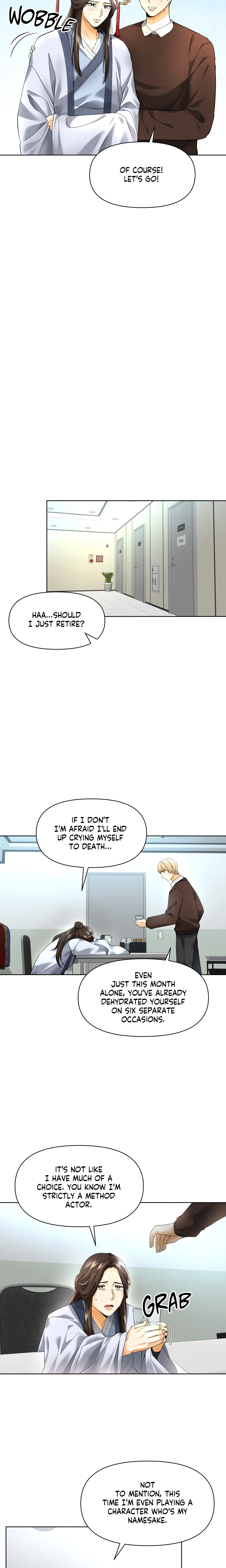 Chapter 1, page 5