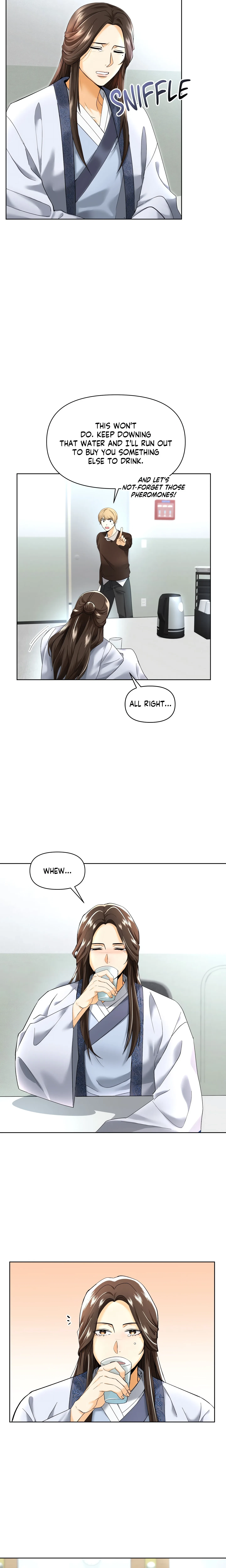 Chapter 1, page 6
