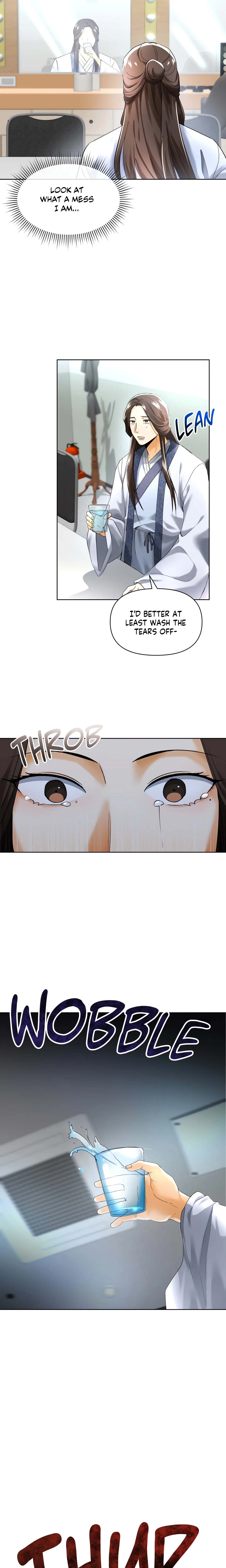 Chapter 1, page 7