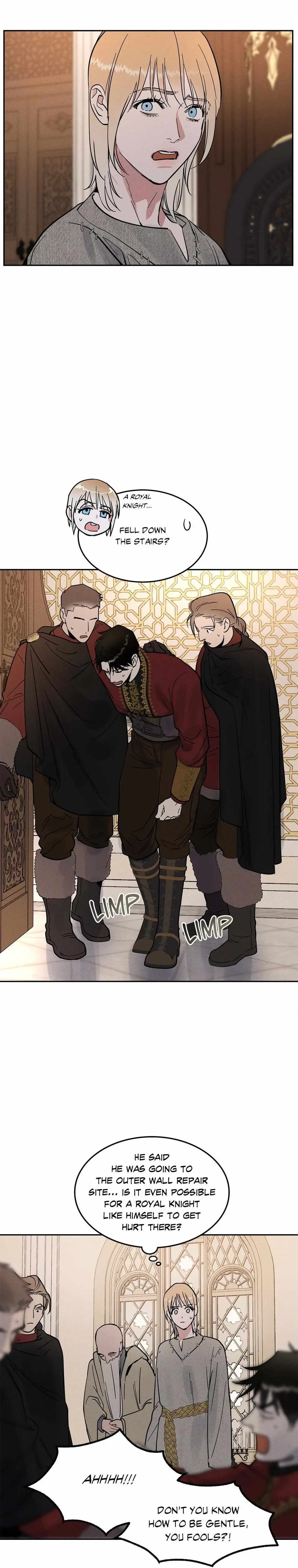 Chapter 14, page 10