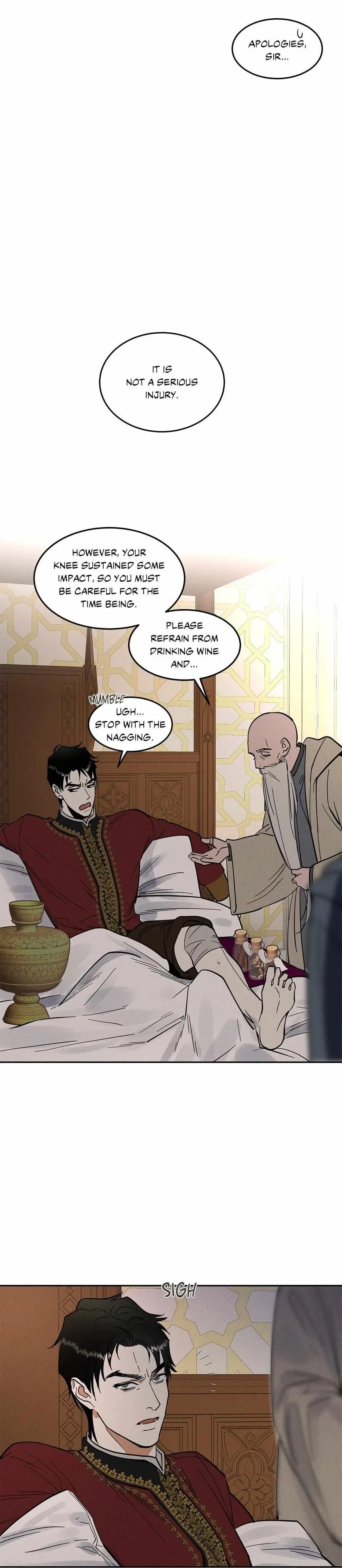 Chapter 14, page 11
