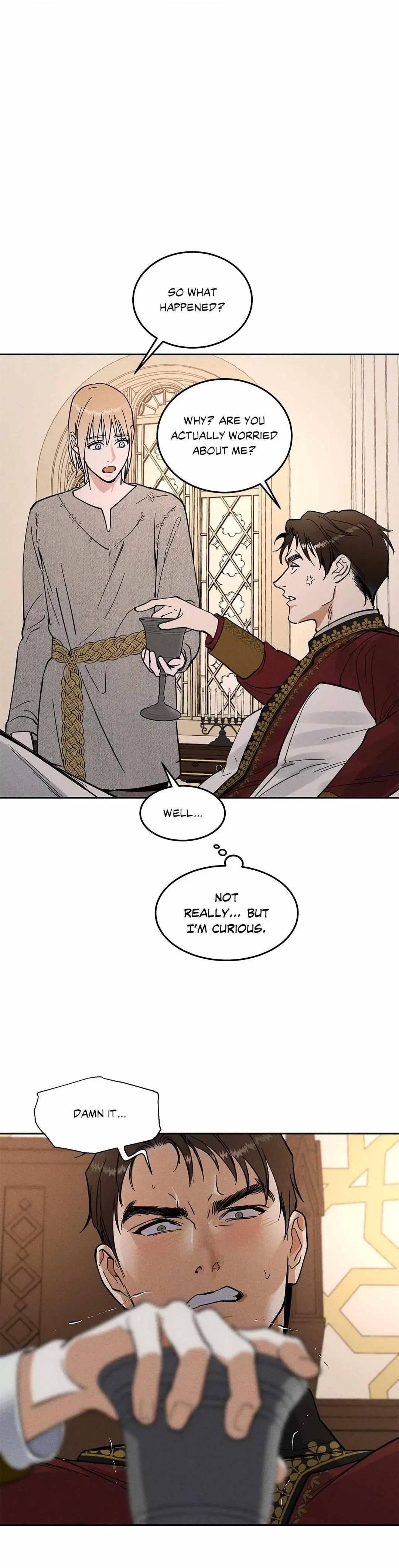 Chapter 14, page 13