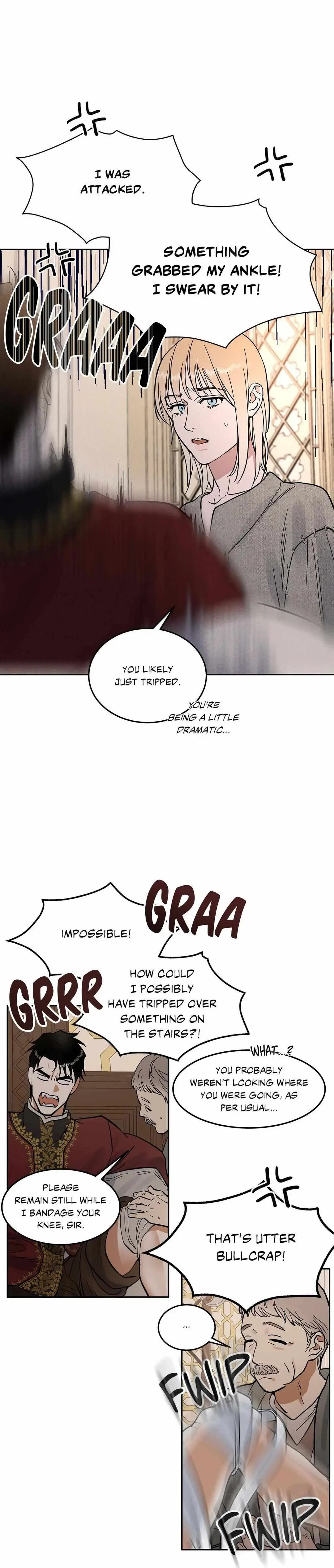 Chapter 14, page 14