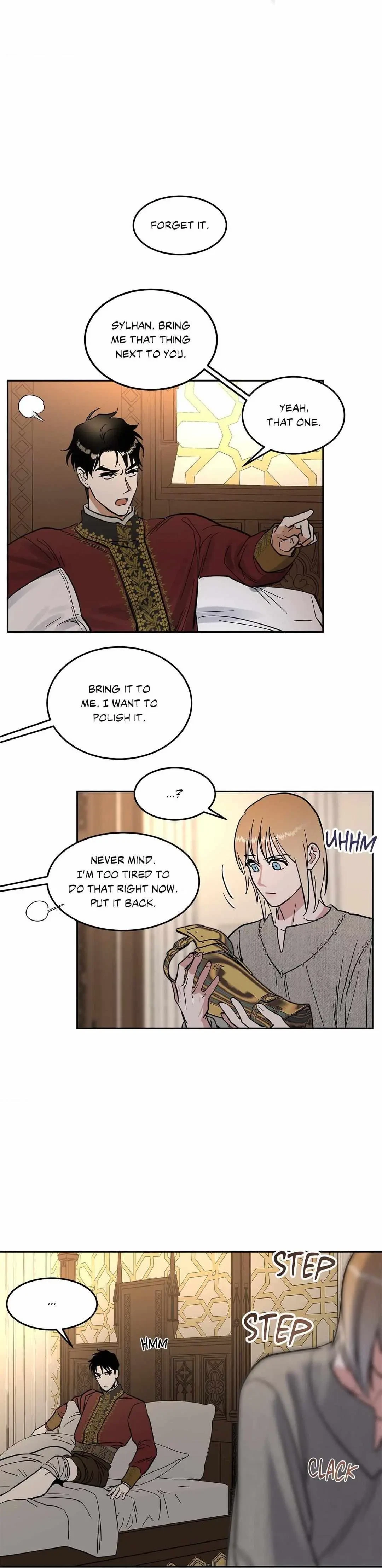 Chapter 14, page 15