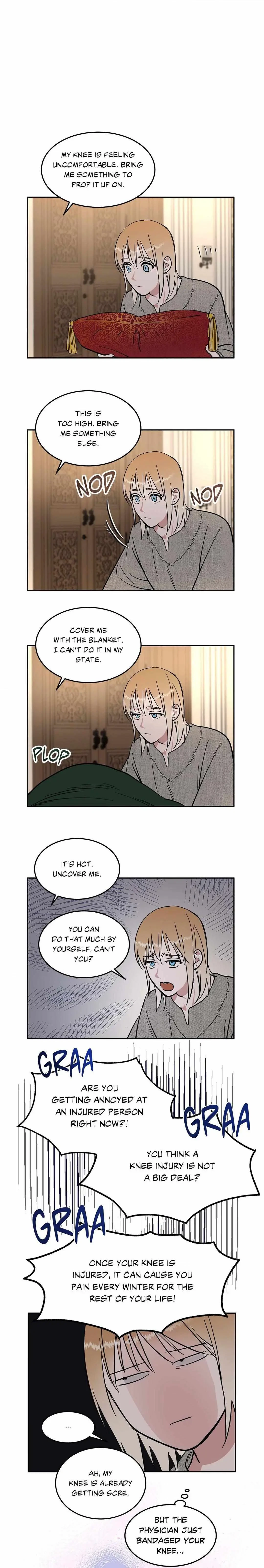 Chapter 14, page 16