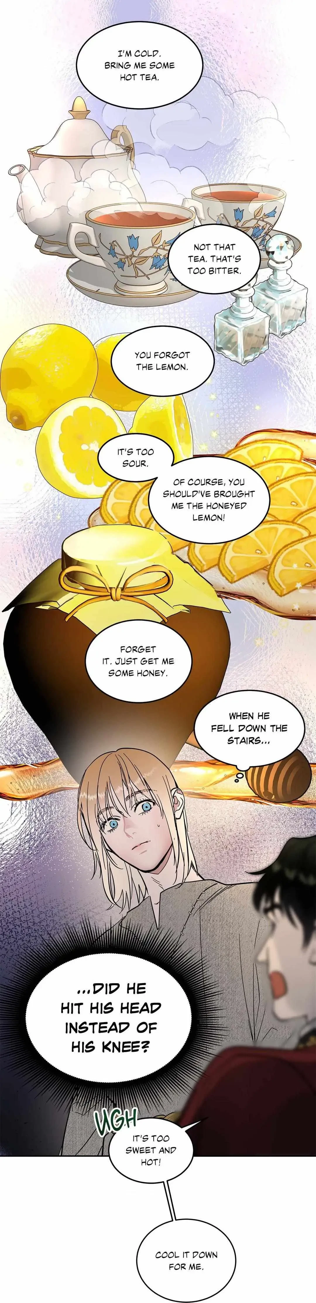 Chapter 14, page 17