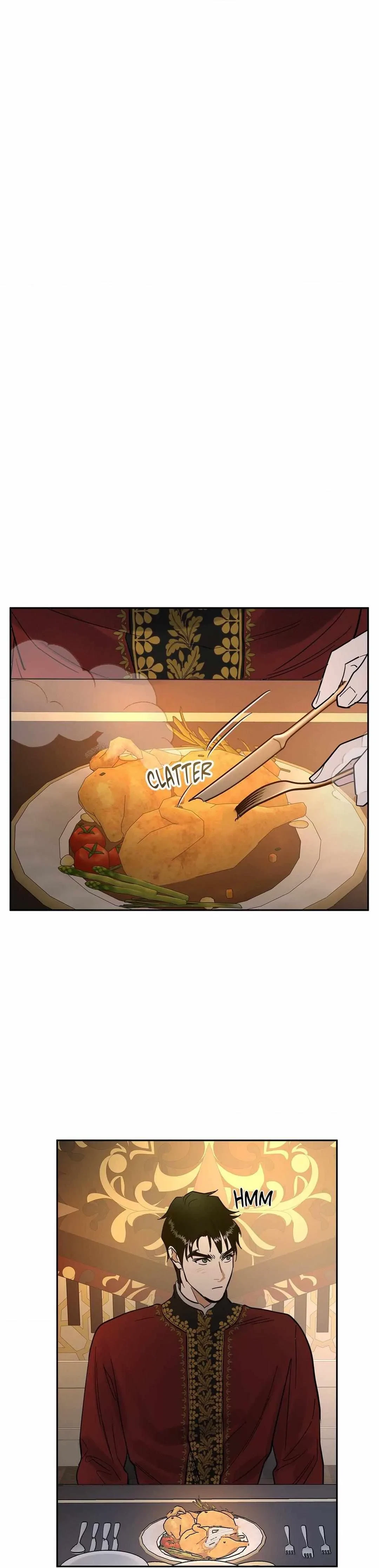 Chapter 14, page 18