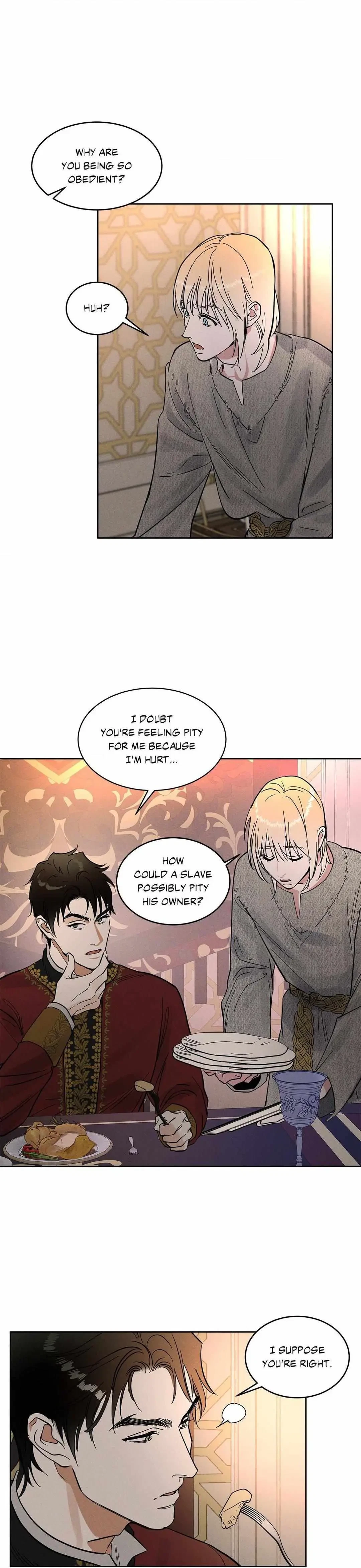 Chapter 14, page 19