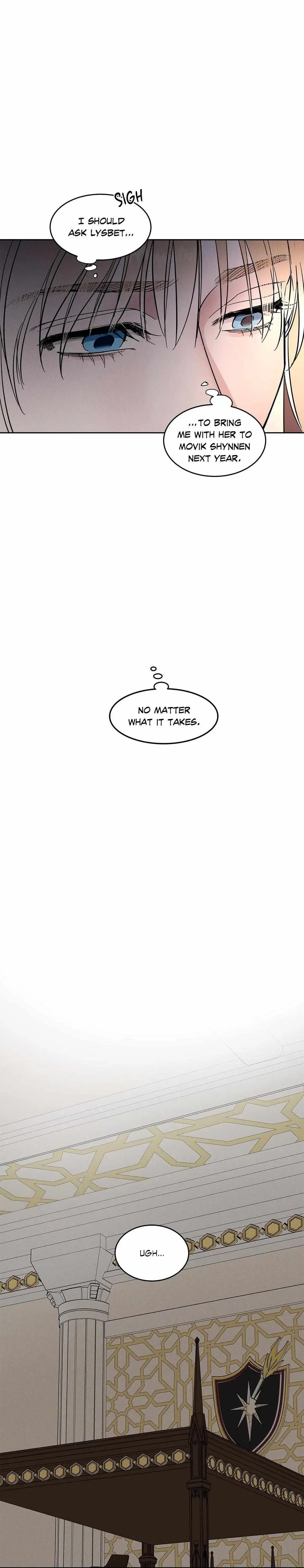 Chapter 14, page 21