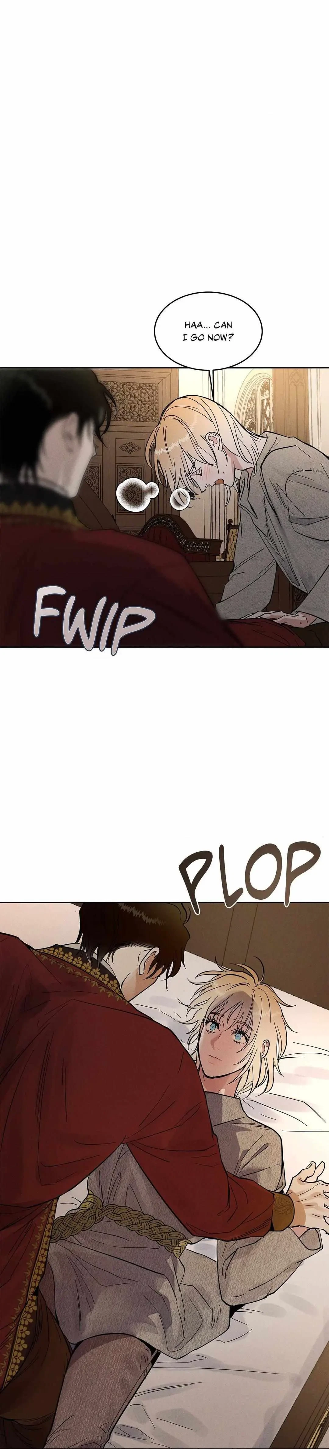 Chapter 14, page 23