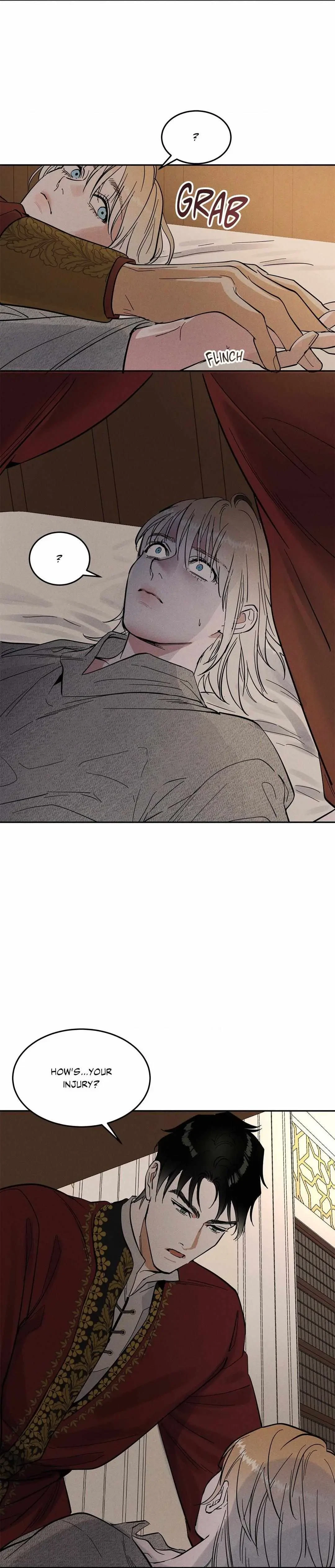 Chapter 14, page 24