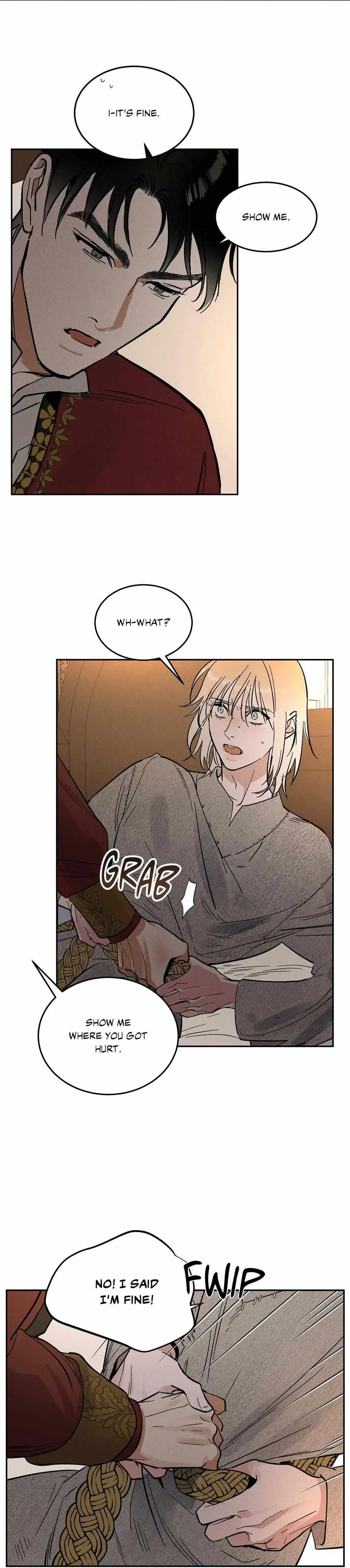 Chapter 14, page 25