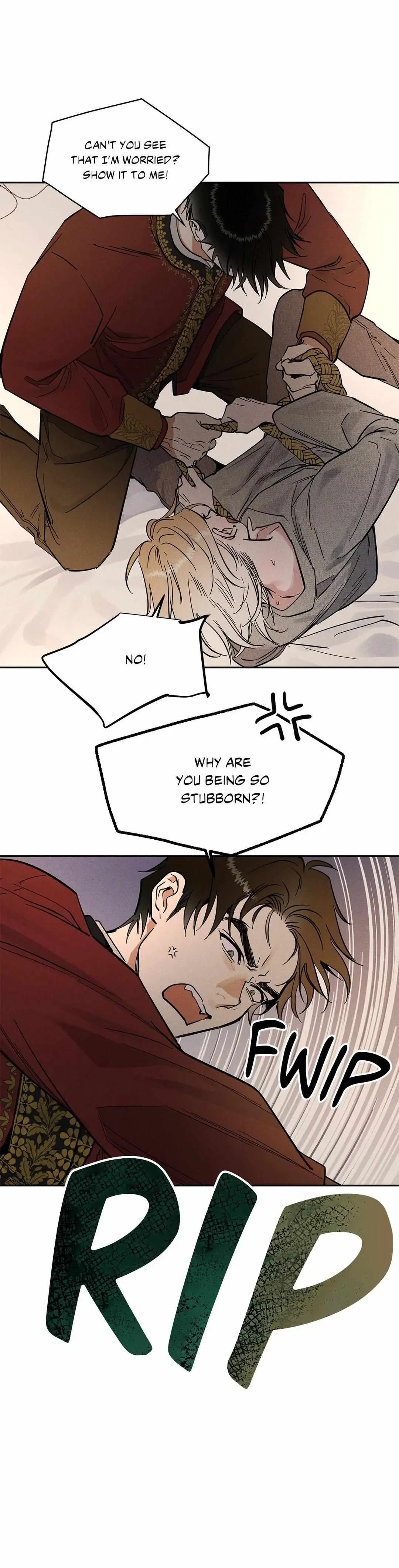 Chapter 14, page 26