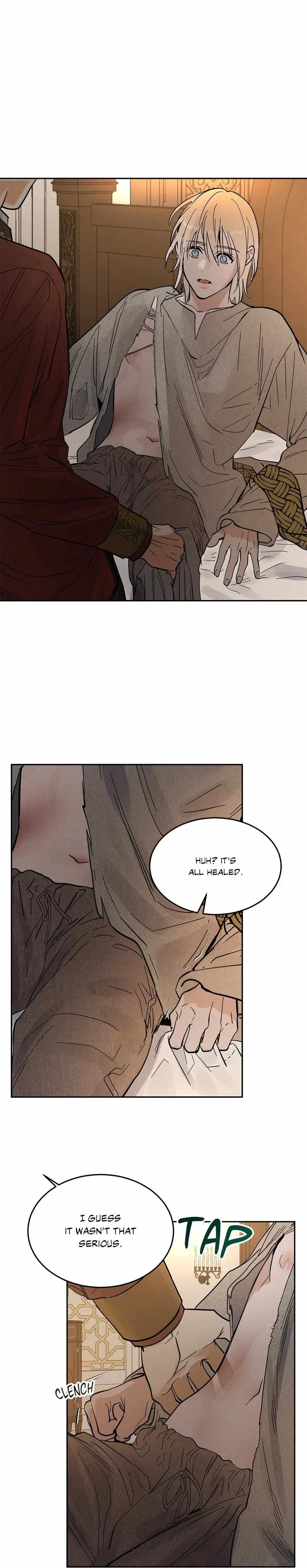 Chapter 14, page 27